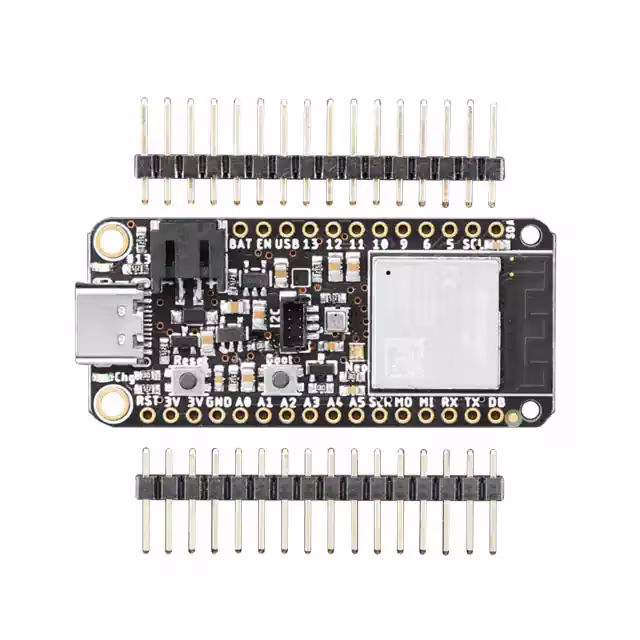 FPGA